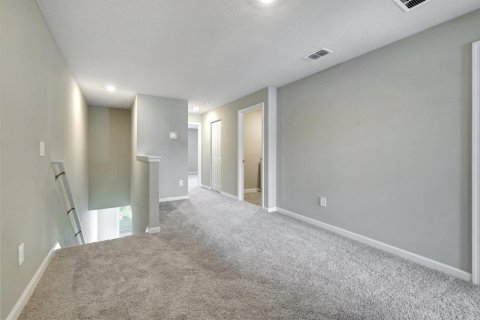 Touwnhouse à louer à Stuart, Floride: 3 chambres, 167.6 m2 № 2390260 - photo 22