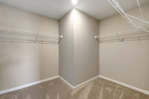 Touwnhouse à louer à Stuart, Floride: 3 chambres, 167.6 m2 № 2390260 - photo 19