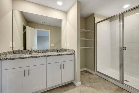 Touwnhouse à louer à Stuart, Floride: 3 chambres, 167.6 m2 № 2390260 - photo 20