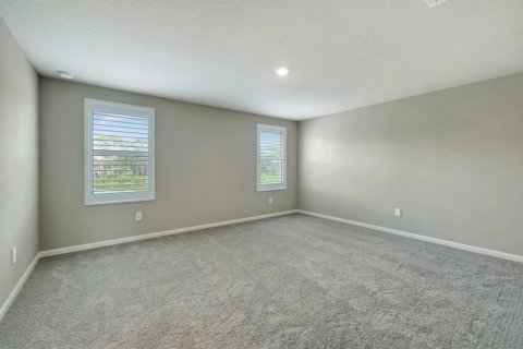 Touwnhouse à louer à Stuart, Floride: 3 chambres, 167.6 m2 № 2390260 - photo 15