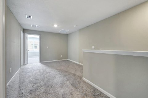 Touwnhouse à louer à Stuart, Floride: 3 chambres, 167.6 m2 № 2390260 - photo 21