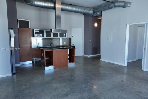 Condominio en venta en Miami, Florida, 2 dormitorios, 109.07 m2 № 2432525 - foto 4