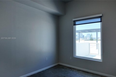 Condominio en venta en Miami, Florida, 2 dormitorios, 109.07 m2 № 2432525 - foto 10