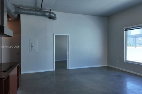 Condominio en venta en Miami, Florida, 2 dormitorios, 109.07 m2 № 2432525 - foto 5