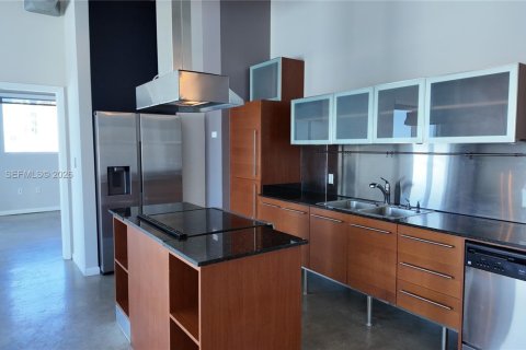 Condominio en venta en Miami, Florida, 2 dormitorios, 109.07 m2 № 2432525 - foto 3