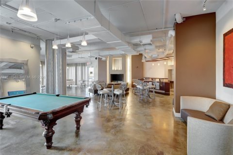Condominio en venta en Miami, Florida, 2 dormitorios, 109.07 m2 № 2432525 - foto 22