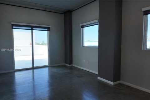Condominio en venta en Miami, Florida, 2 dormitorios, 109.07 m2 № 2432525 - foto 8