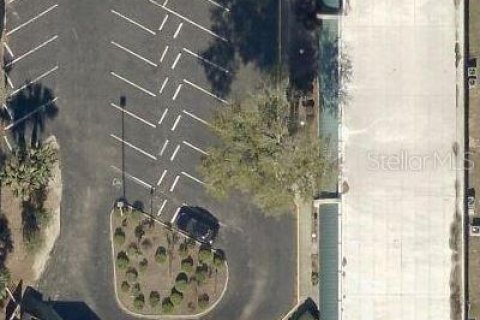 Immobilier commercial à louer à Ocala, Floride: 1572.28 m2 № 1834764 - photo 2