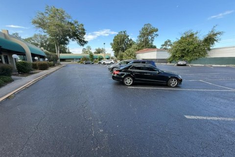 Immobilier commercial à louer à Ocala, Floride: 1572.28 m2 № 1834764 - photo 3