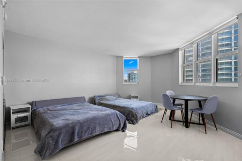 Copropriété à vendre à Sunny Isles Beach, Floride: 3 chambres, 172.8 m2 № 1892453 - photo 5