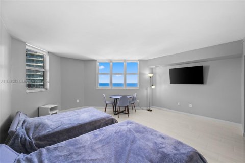 Copropriété à vendre à Sunny Isles Beach, Floride: 3 chambres, 172.8 m2 № 1892453 - photo 6