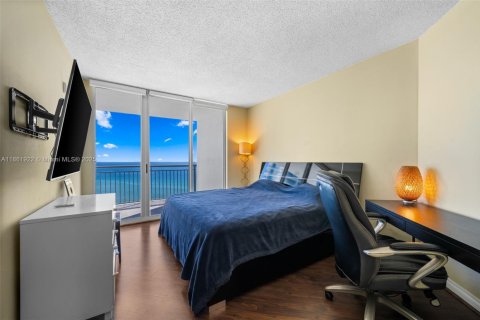 Copropriété à vendre à Sunny Isles Beach, Floride: 3 chambres, 172.8 m2 № 1892453 - photo 19
