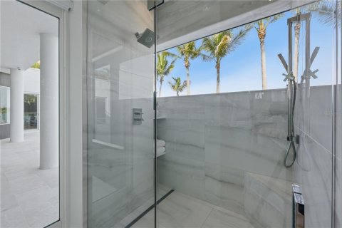 Villa ou maison à vendre à Sarasota, Floride: 4 chambres, 365.66 m2 № 2287672 - photo 28