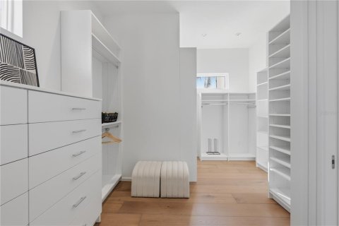 Villa ou maison à vendre à Sarasota, Floride: 4 chambres, 365.66 m2 № 2287672 - photo 30