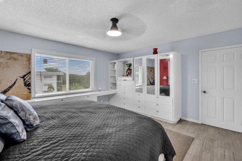 Condominio en venta en Lauderhill, Florida, 3 dormitorios, 126.35 m2 № 2252630 - foto 16