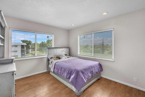 Condominio en venta en Lauderhill, Florida, 3 dormitorios, 126.35 m2 № 2252630 - foto 20