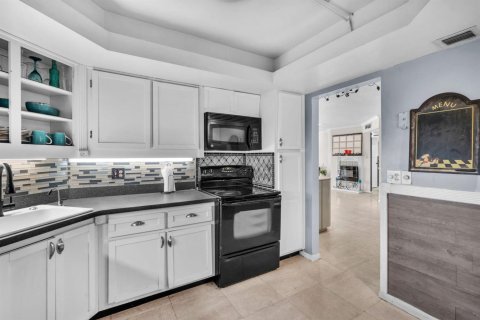 Condominio en venta en Lauderhill, Florida, 3 dormitorios, 126.35 m2 № 2252630 - foto 5