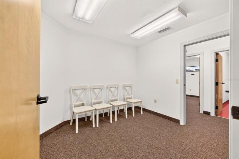Commercial property in Ocala, Florida 206.06 sq.m. № 2314694 - photo 28