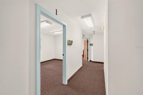 Commercial property in Ocala, Florida 206.06 sq.m. № 2314694 - photo 14