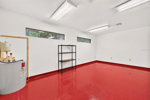 Commercial property in Ocala, Florida 206.06 sq.m. № 2314694 - photo 29