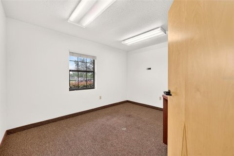 Commercial property in Ocala, Florida 206.06 sq.m. № 2314694 - photo 17