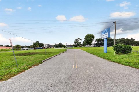 Commercial property in Ocala, Florida 206.06 sq.m. № 2314694 - photo 13