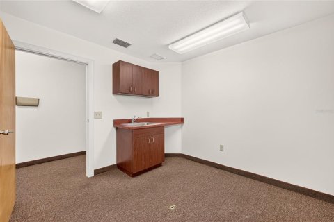 Commercial property in Ocala, Florida 206.06 sq.m. № 2314694 - photo 23