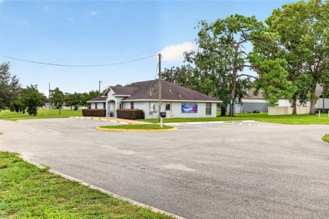 Commercial property in Ocala, Florida 206.06 sq.m. № 2314694 - photo 3