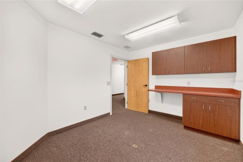 Commercial property in Ocala, Florida 206.06 sq.m. № 2314694 - photo 16