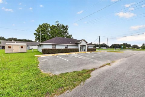 Commercial property in Ocala, Florida 206.06 sq.m. № 2314694 - photo 9