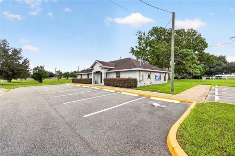 Commercial property in Ocala, Florida 206.06 sq.m. № 2314694 - photo 7