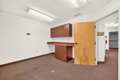 Commercial property in Ocala, Florida 206.06 sq.m. № 2314694 - photo 18