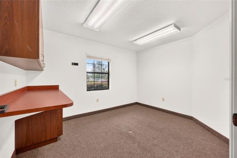 Commercial property in Ocala, Florida 206.06 sq.m. № 2314694 - photo 15