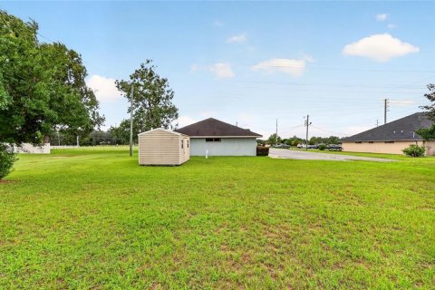 Commercial property in Ocala, Florida 206.06 sq.m. № 2314694 - photo 11