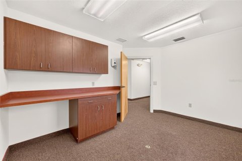 Commercial property in Ocala, Florida 206.06 sq.m. № 2314694 - photo 19