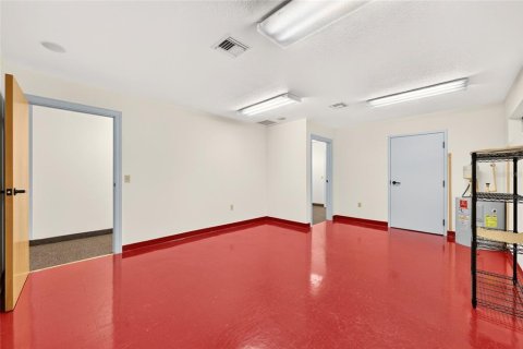 Commercial property in Ocala, Florida 206.06 sq.m. № 2314694 - photo 30