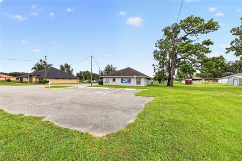 Commercial property in Ocala, Florida 206.06 sq.m. № 2314694 - photo 5
