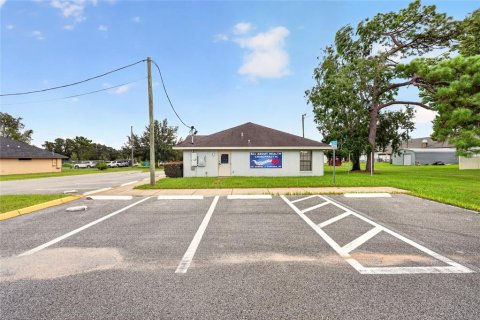 Commercial property in Ocala, Florida 206.06 sq.m. № 2314694 - photo 6