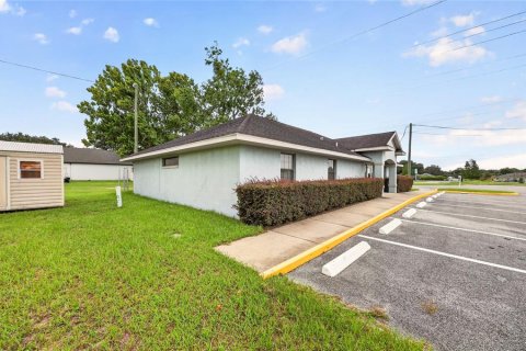Commercial property in Ocala, Florida 206.06 sq.m. № 2314694 - photo 10