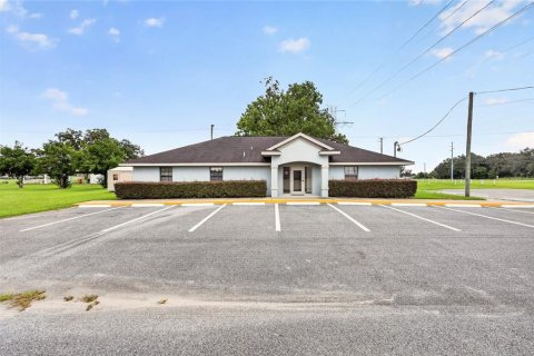 Commercial property in Ocala, Florida 206.06 sq.m. № 2314694 - photo 8
