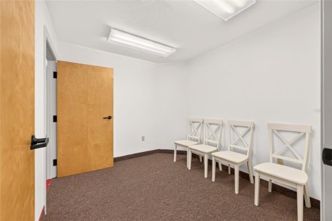 Commercial property in Ocala, Florida 206.06 sq.m. № 2314694 - photo 27