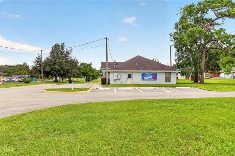Commercial property in Ocala, Florida 206.06 sq.m. № 2314694 - photo 4