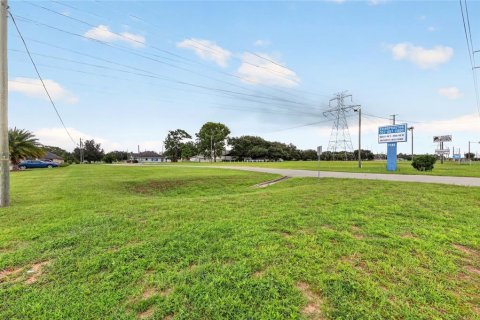 Commercial property in Ocala, Florida 206.06 sq.m. № 2314694 - photo 12