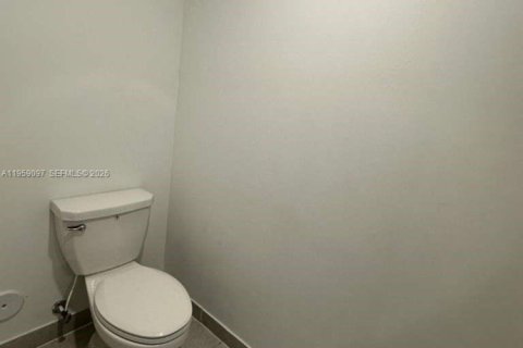 Touwnhouse à louer à Homestead, Floride: 3 chambres, 133.97 m2 № 2017853 - photo 14