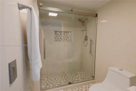 Copropriété à vendre à Pembroke Pines, Floride: 2 chambres, 92.9 m2 № 1729550 - photo 29