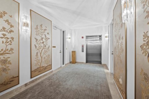 Купить кондоминиум в Лонгбоут-Ки, Флорида 6 комнат, 273.13м2, № 1918679 - фото 11