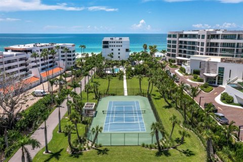 Condo in Longboat Key, Florida, 3 bedrooms  № 1918679 - photo 7