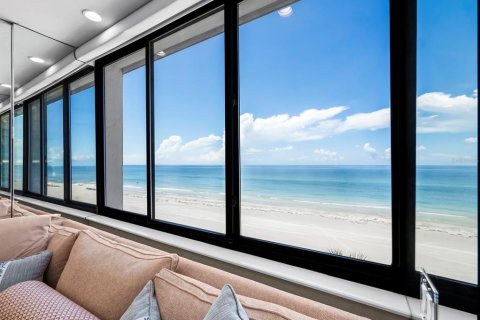 Condo in Longboat Key, Florida, 3 bedrooms  № 1918679 - photo 21