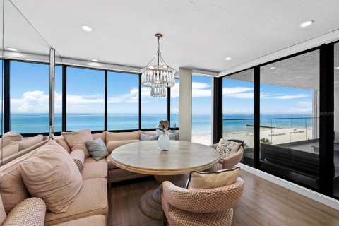 Condo in Longboat Key, Florida, 3 bedrooms  № 1918679 - photo 20