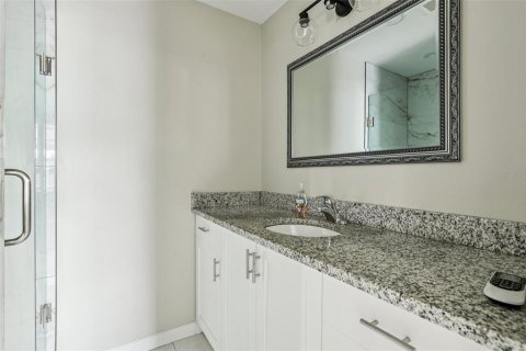 Apartamento en alquiler en Clermont, Florida, 1 dormitorio, 57.13 m2 № 1789201 - foto 16